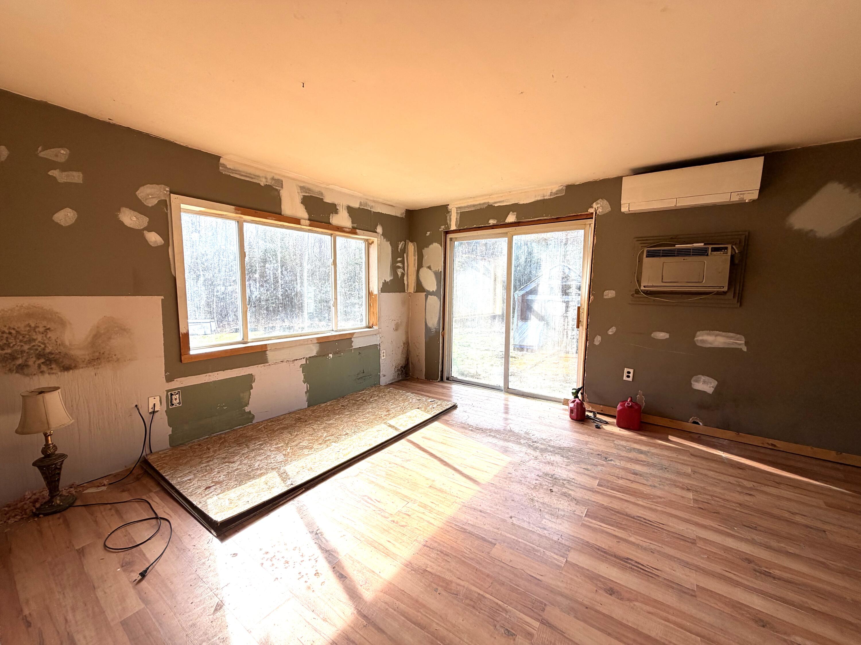 296 Valley Avenue Road Exeter, ME 04435 - Photo 10 of 35 LR-1