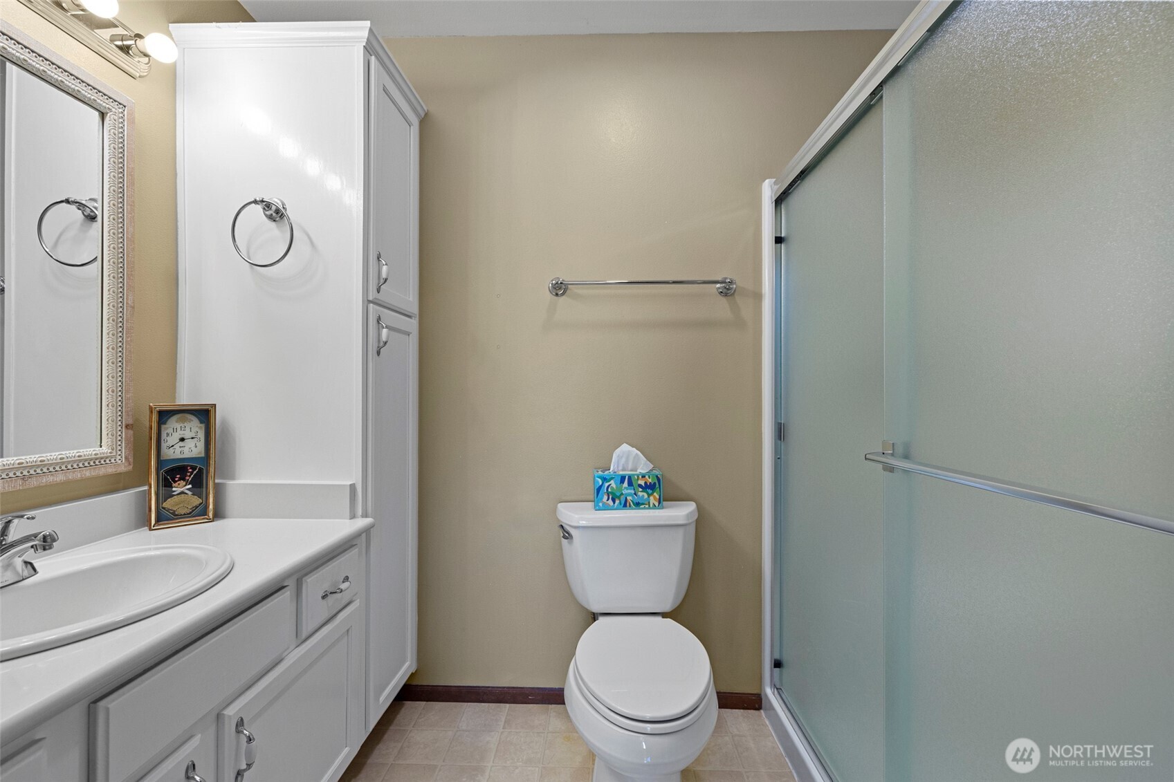 1190 Decatur Circle Burlington, WA 98233 - Photo 26 of 40