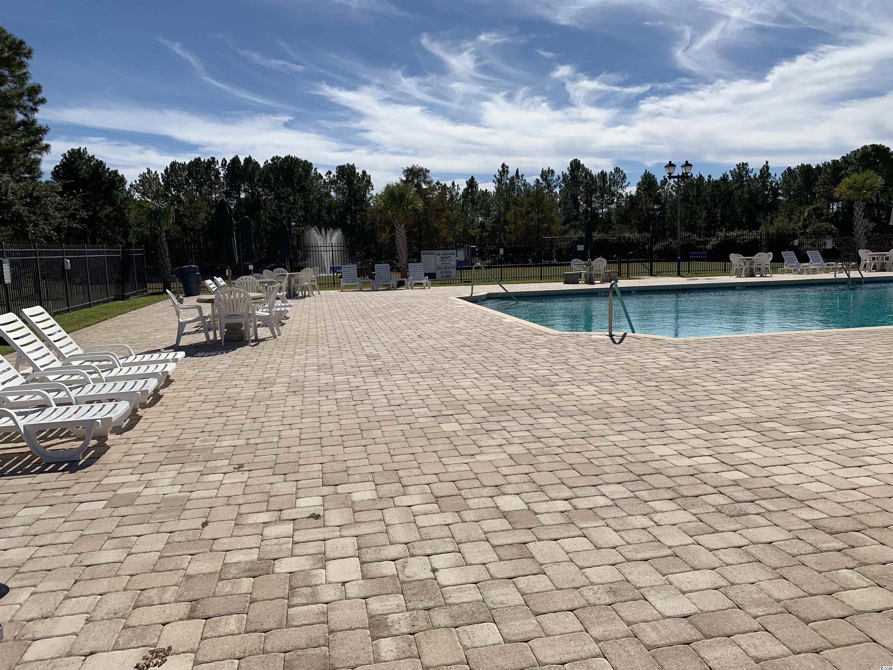 6063 Quinn Road Myrtle Beach, SC 29579 - Photo 11 of 13 Gallery Image 11