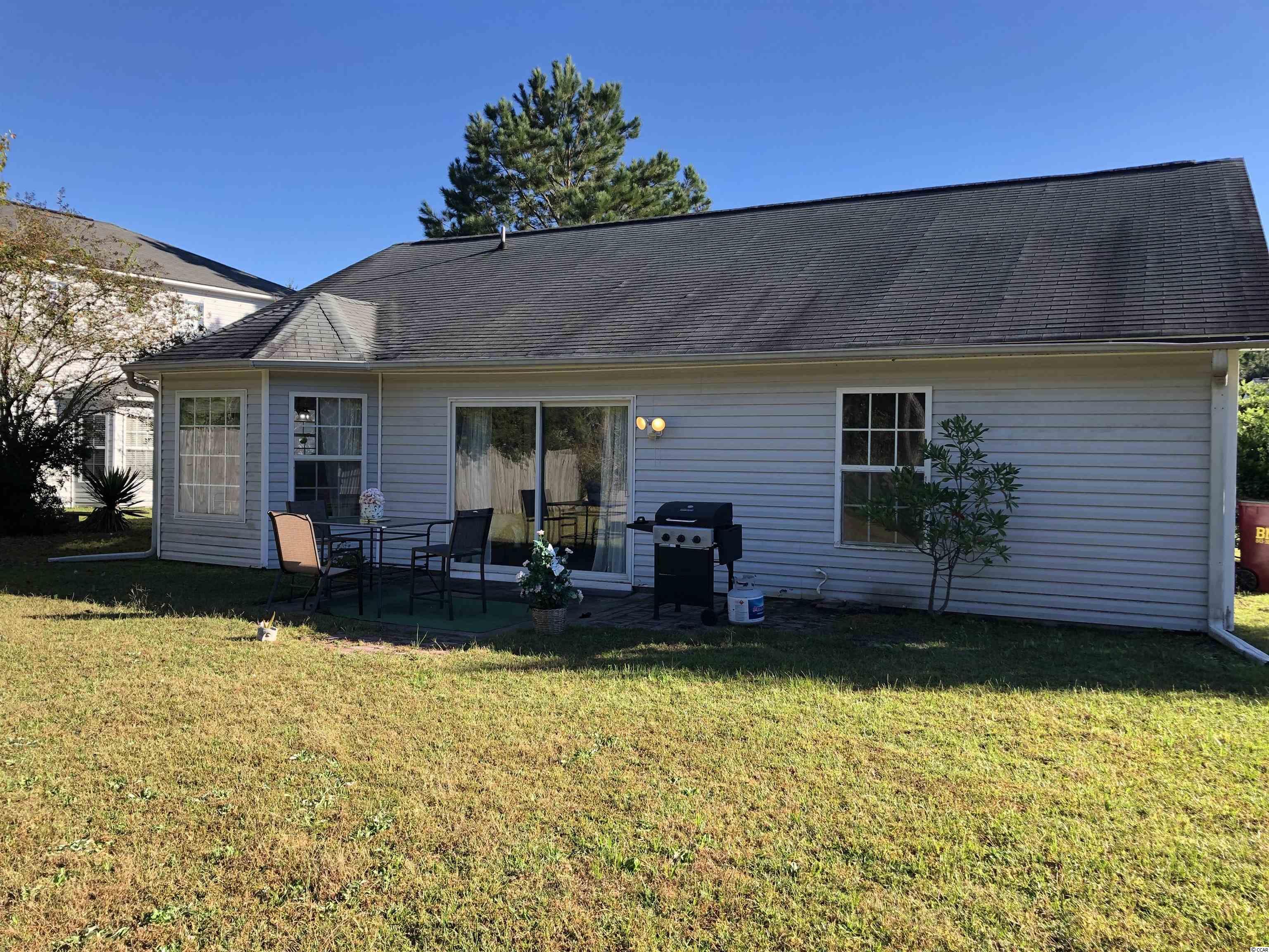 6063 Quinn Road Myrtle Beach, SC 29579 - Photo 3 of 13 Gallery Image 3