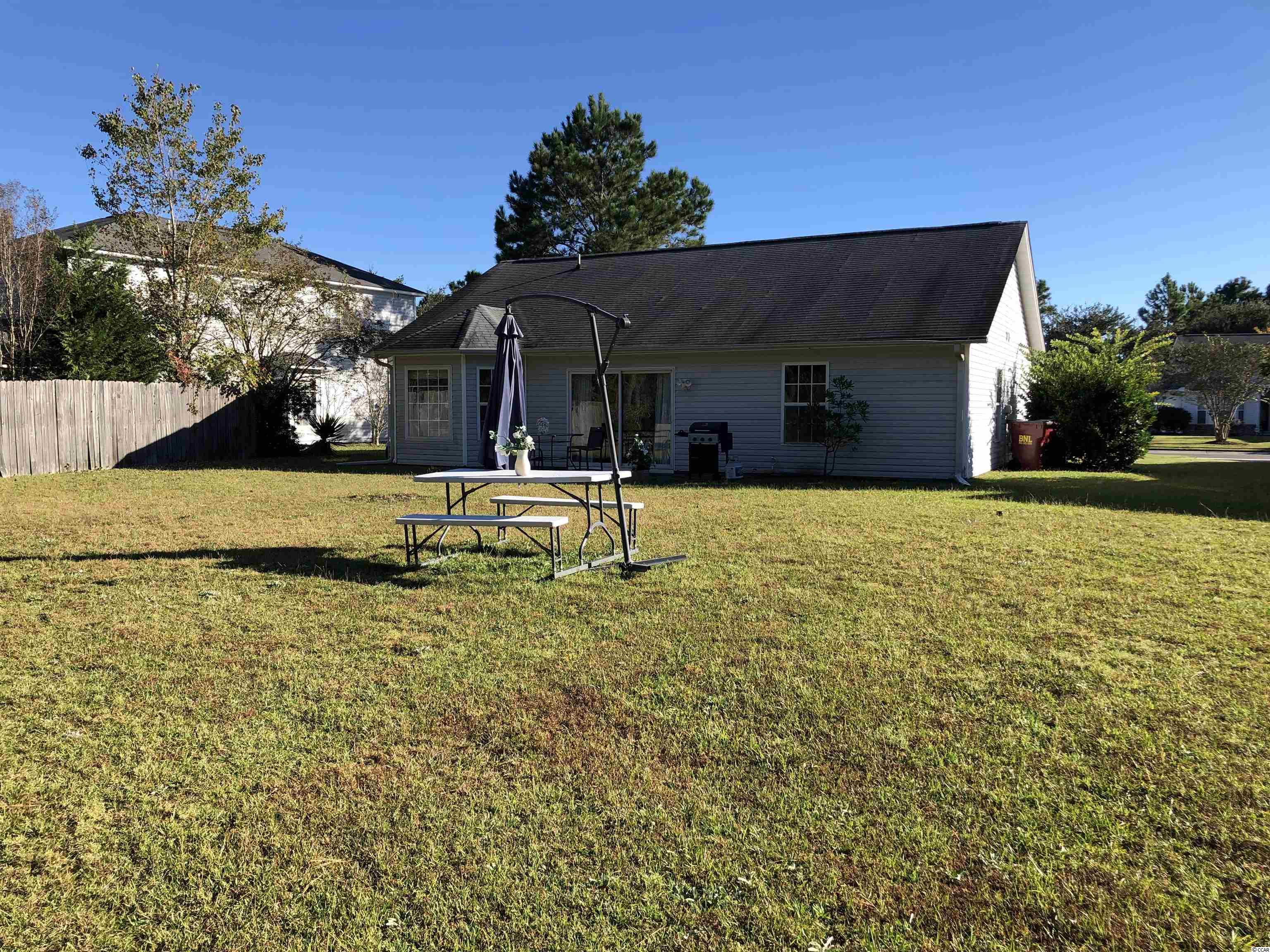 6063 Quinn Road Myrtle Beach, SC 29579 - Photo 4 of 13 Gallery Image 4