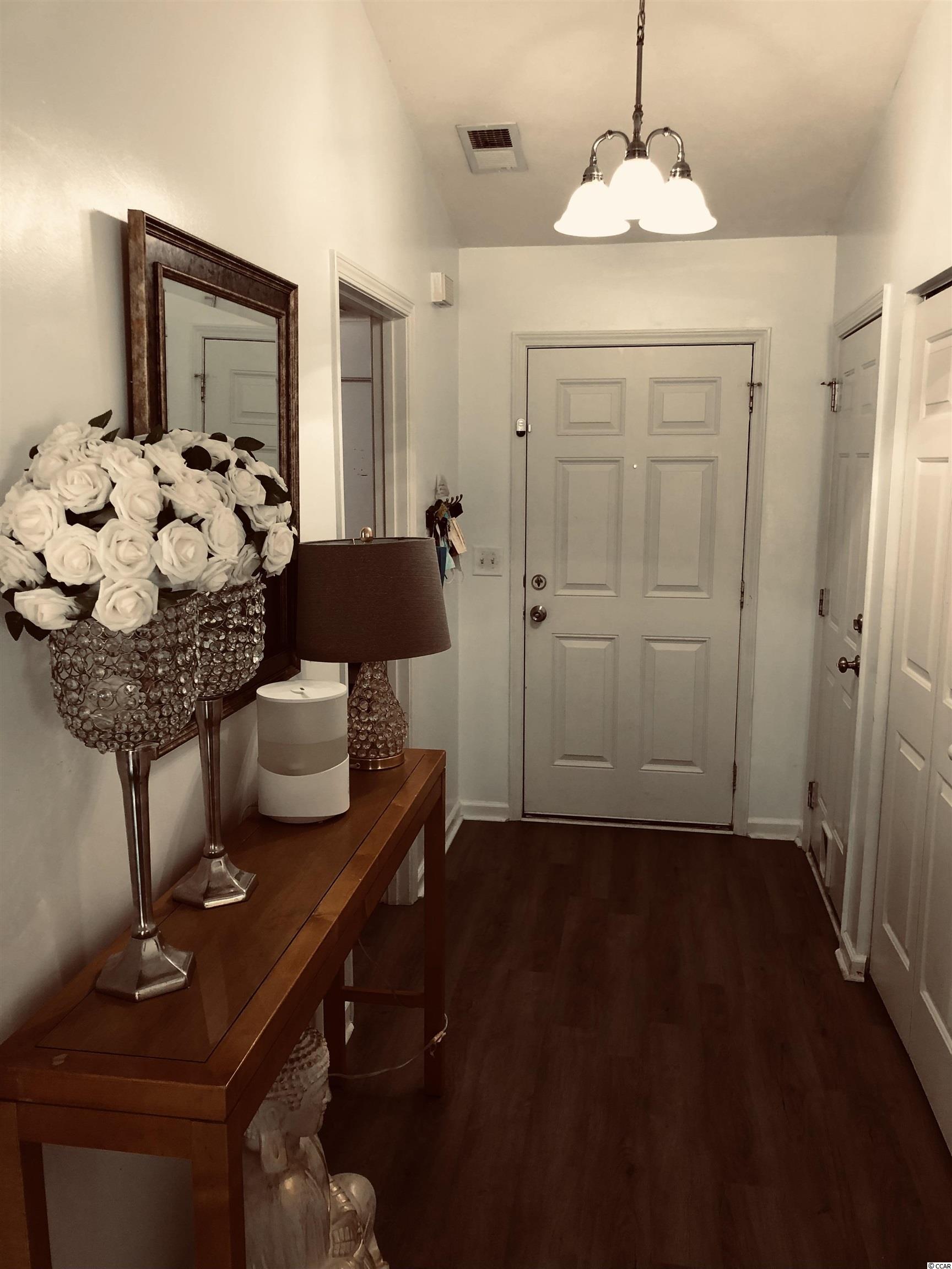 6063 Quinn Road Myrtle Beach, SC 29579 - Photo 5 of 13 Gallery Image 5