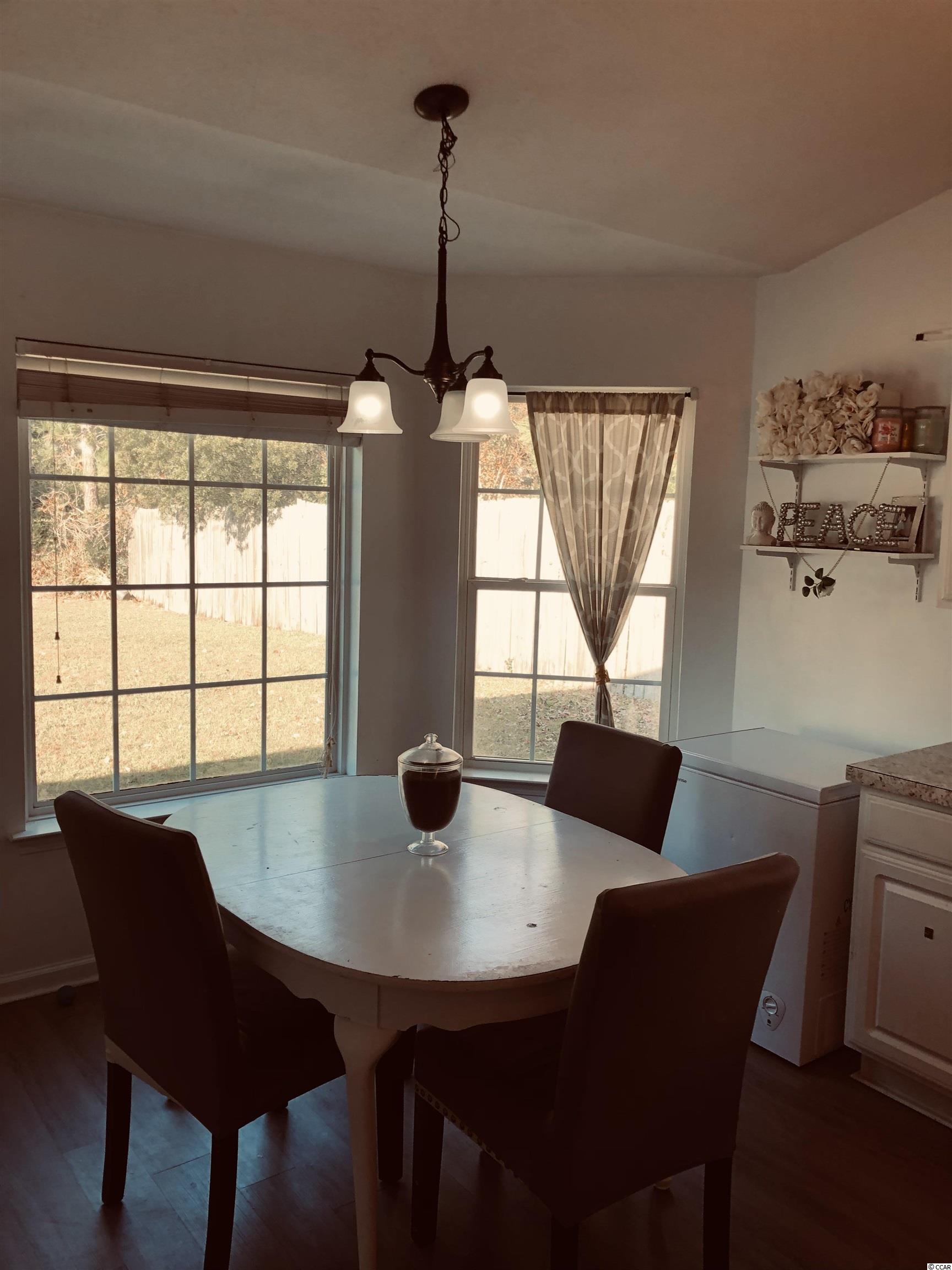 6063 Quinn Road Myrtle Beach, SC 29579 - Photo 6 of 13 Gallery Image 6