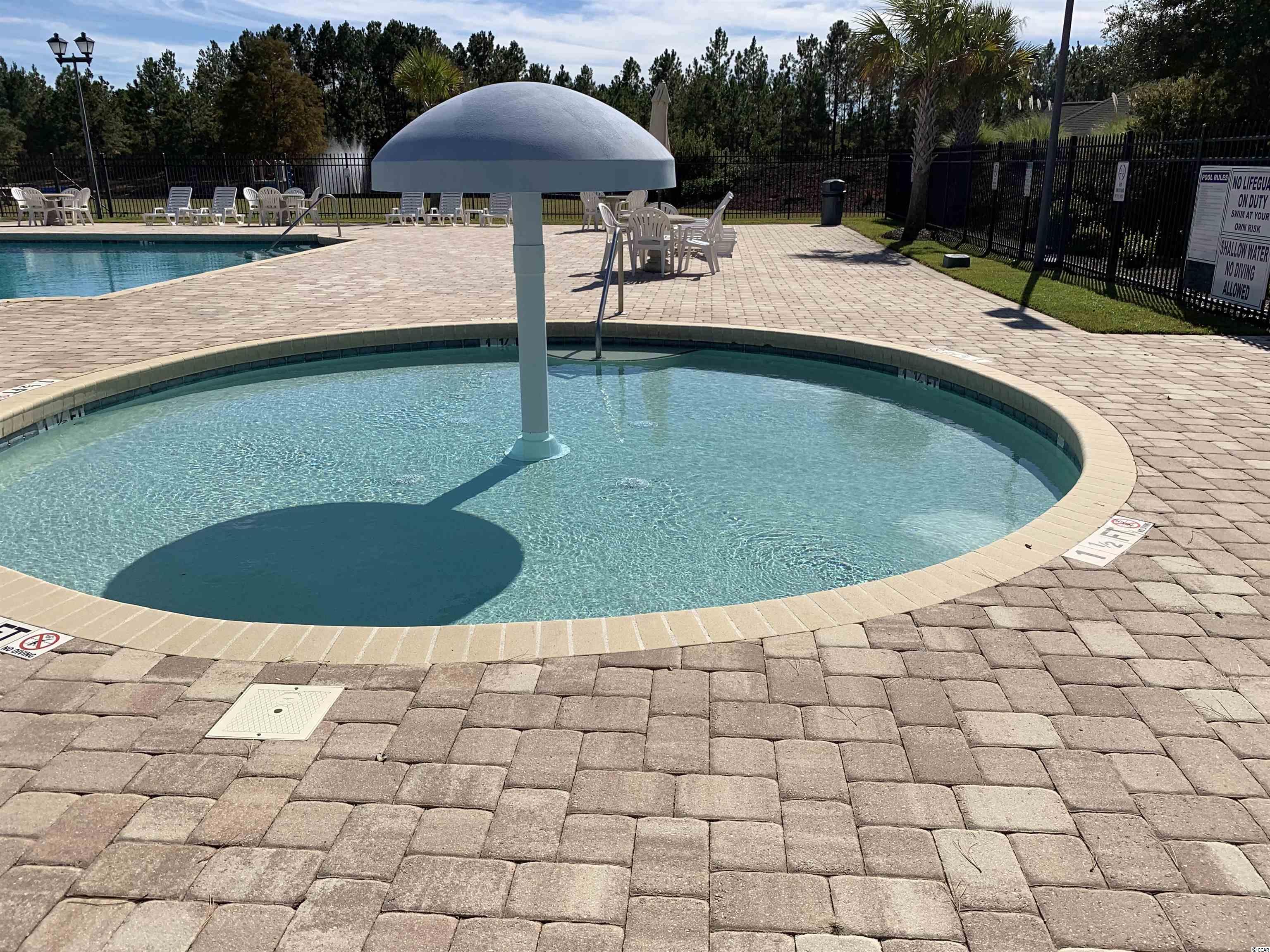 6063 Quinn Road Myrtle Beach, SC 29579 - Photo 10 of 13 Gallery Image 10