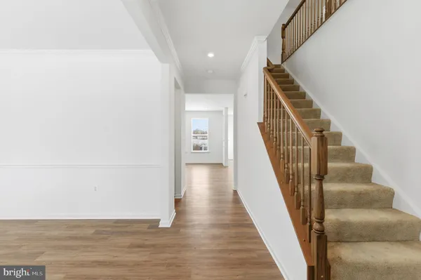 $574,990 | 812 Lord Fairfax Street, Charles Town, WV 25414