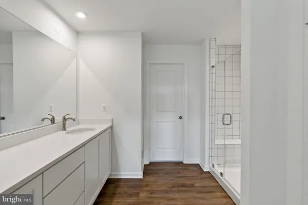 $574,990 | 812 Lord Fairfax Street, Charles Town, WV 25414