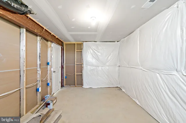 $599,990 | 812 Lord Fairfax Street, Charles Town, WV 25414