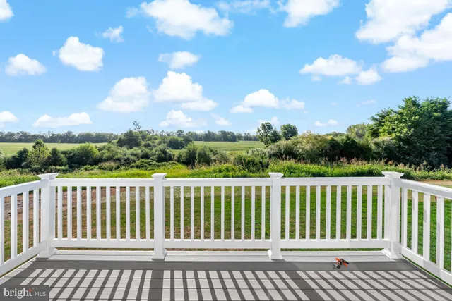 $599,990 | 812 Lord Fairfax Street, Charles Town, WV 25414