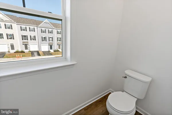 $574,990 | 812 Lord Fairfax Street, Charles Town, WV 25414