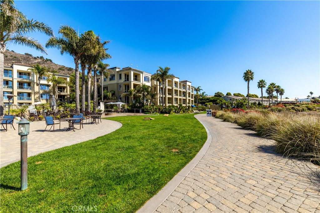 2727 Shell Beach Road, Unit 327 Pismo Beach, CA 93449 - Photo 42 of 67