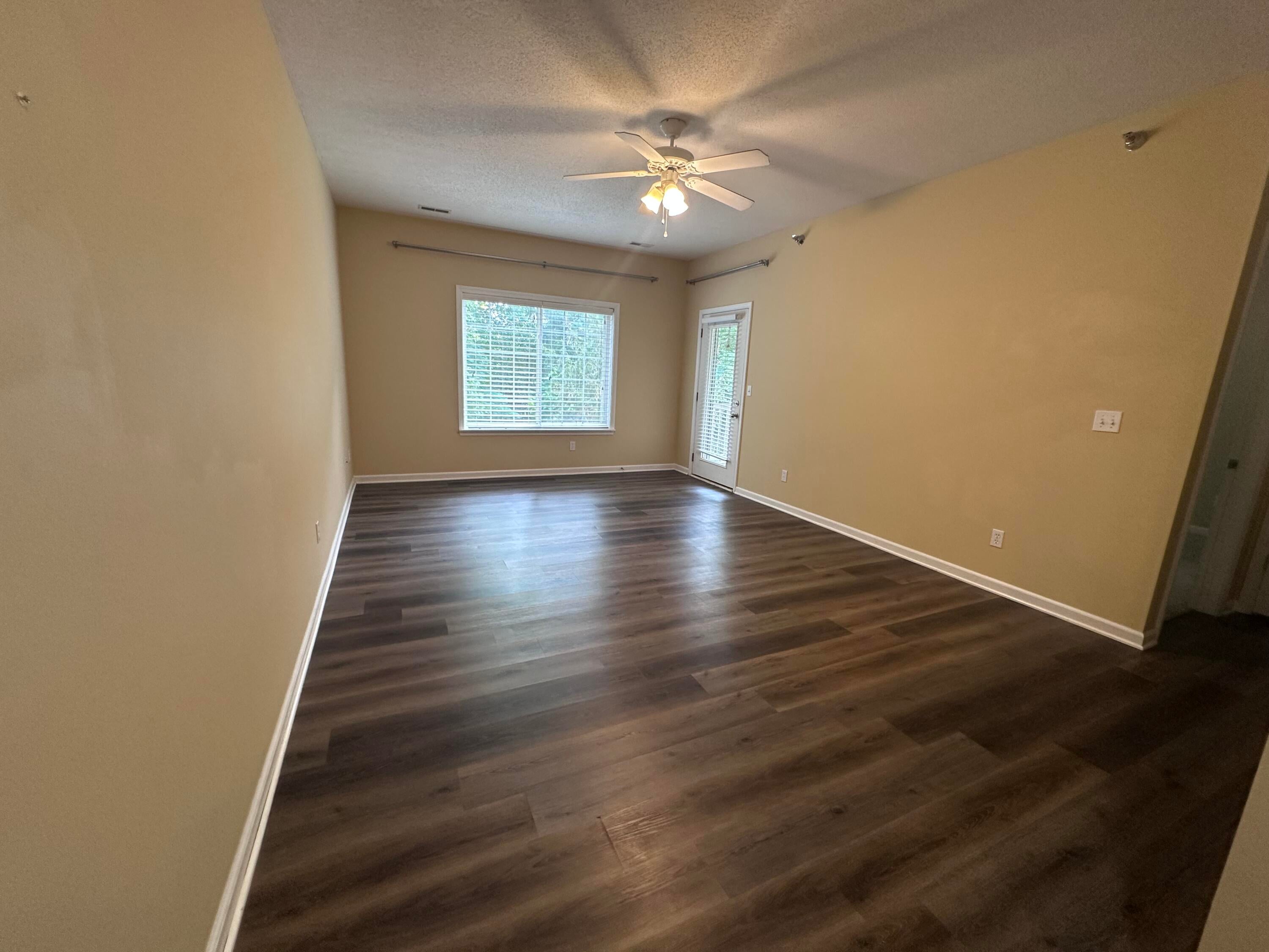 1100 Kennesaw Ridge Road, Unit 1008 Columbia, MO 65202 - Photo 4 of 30 Gallery Image 4