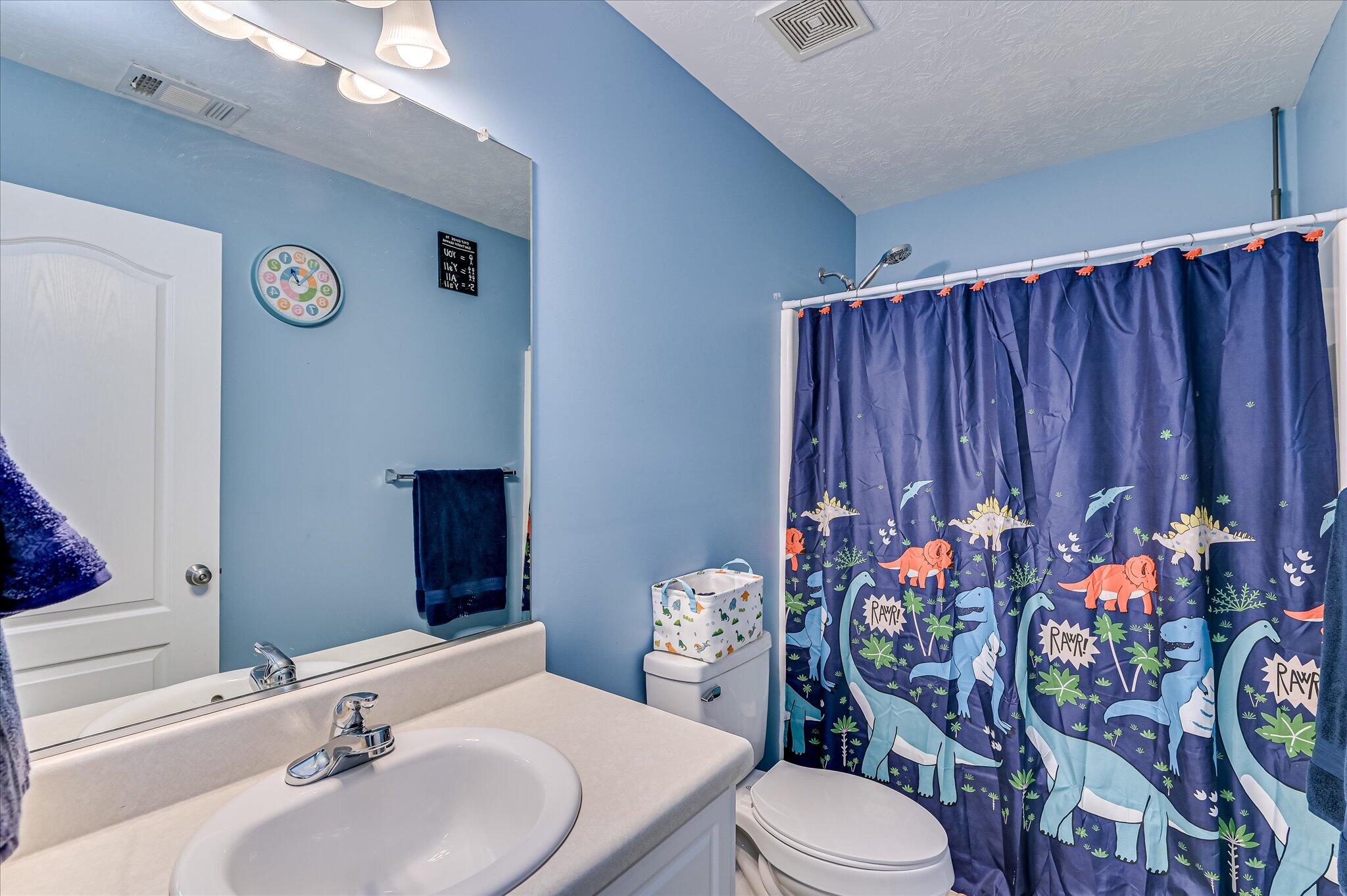 1492 Oxpens Road Warrenville, SC 29851 - Photo 20 of 26 Gallery Image 20