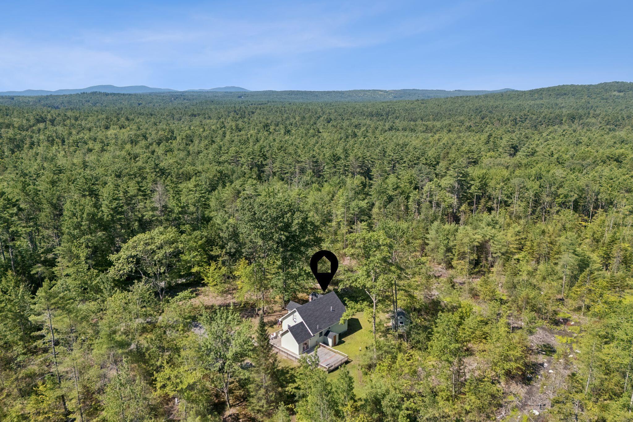 691 Wakefield Road West Newfield, ME 04095 - Photo 44 of 45 14_DJI_20250723222647_0895_DW