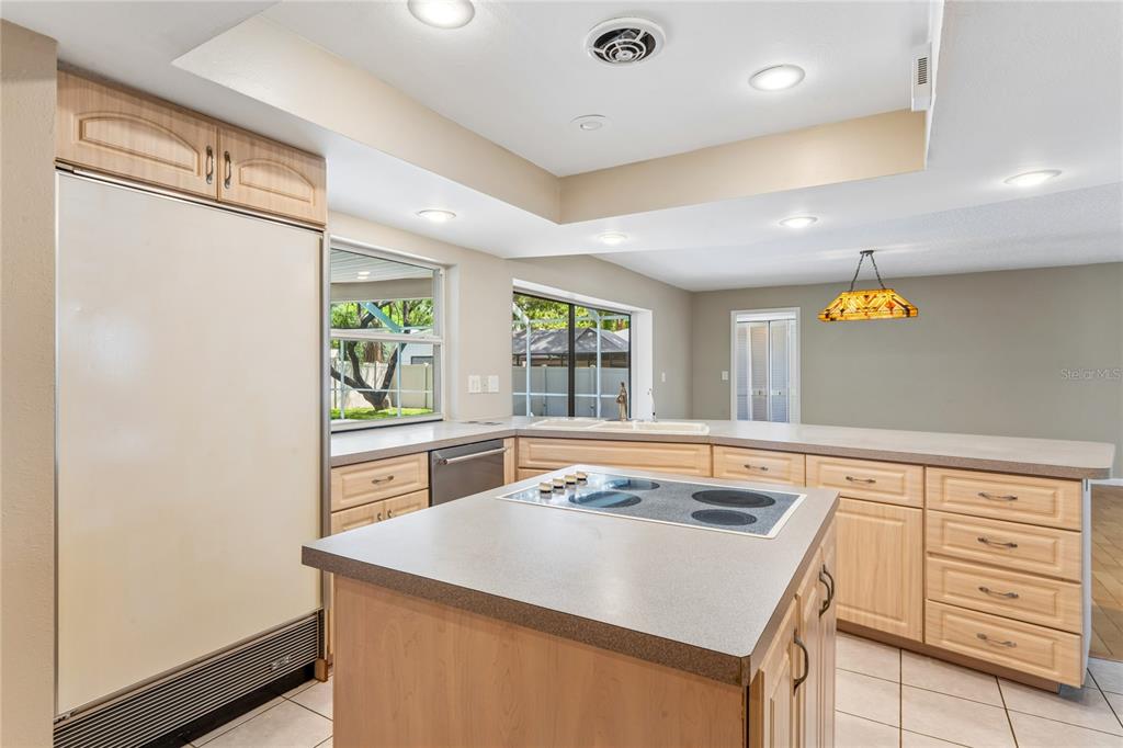 3133 Sandy Ridge Drive Clearwater, FL 33761 - Photo 20 of 52