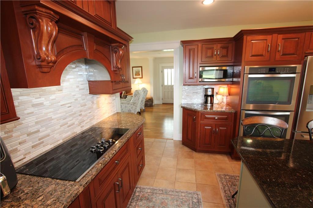 126 Uschak Road Derry, PA 15627 - Photo 13 of 48