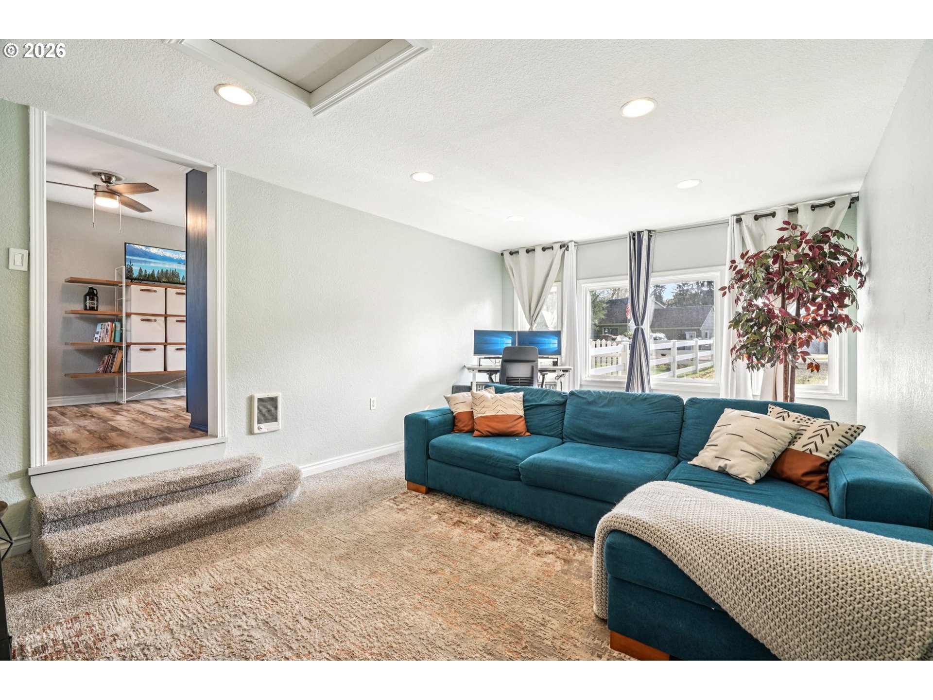 3031 Allen Street Kelso, WA 98626 - Photo 11 of 40