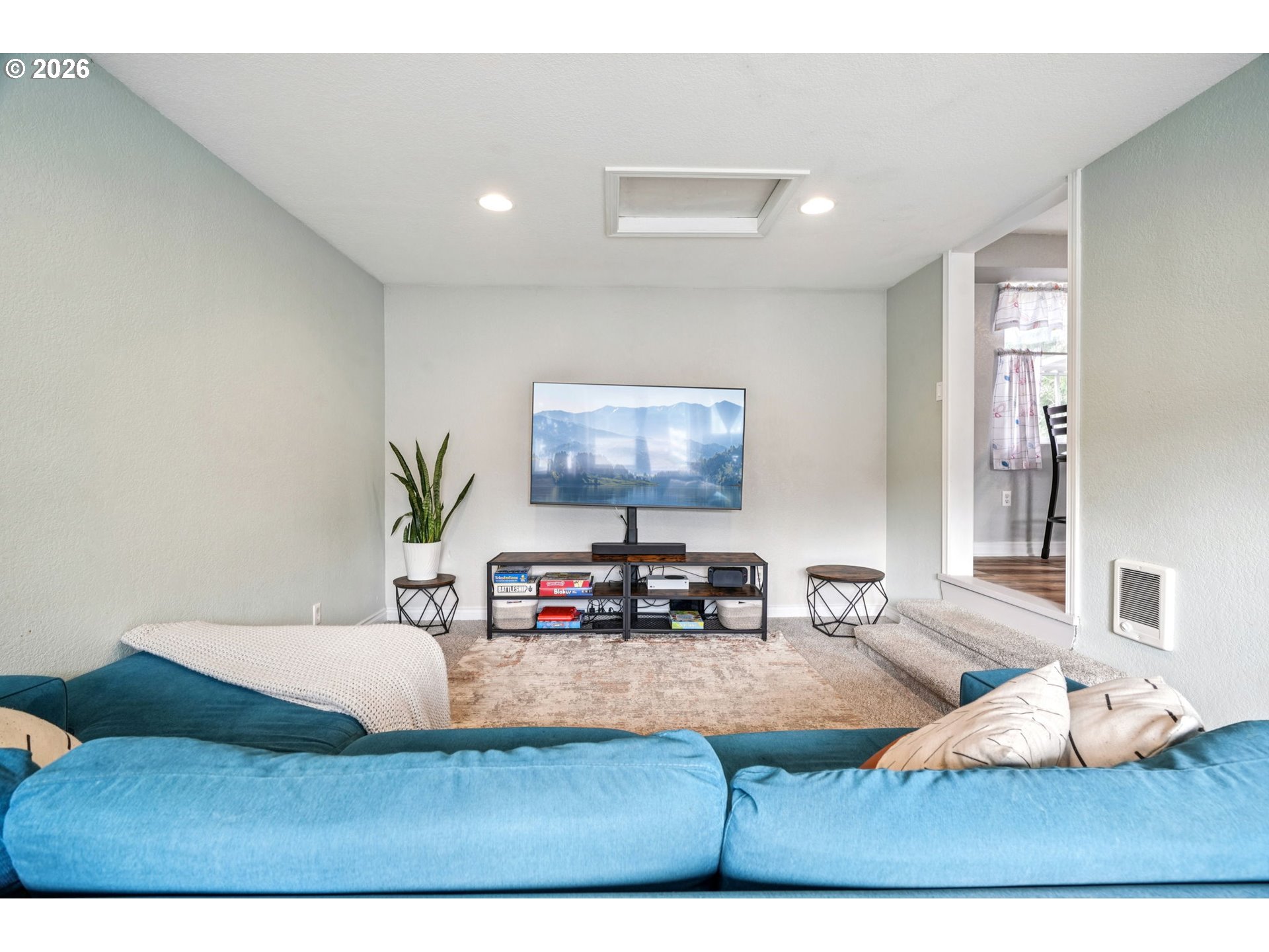 3031 Allen Street Kelso, WA 98626 - Photo 12 of 40