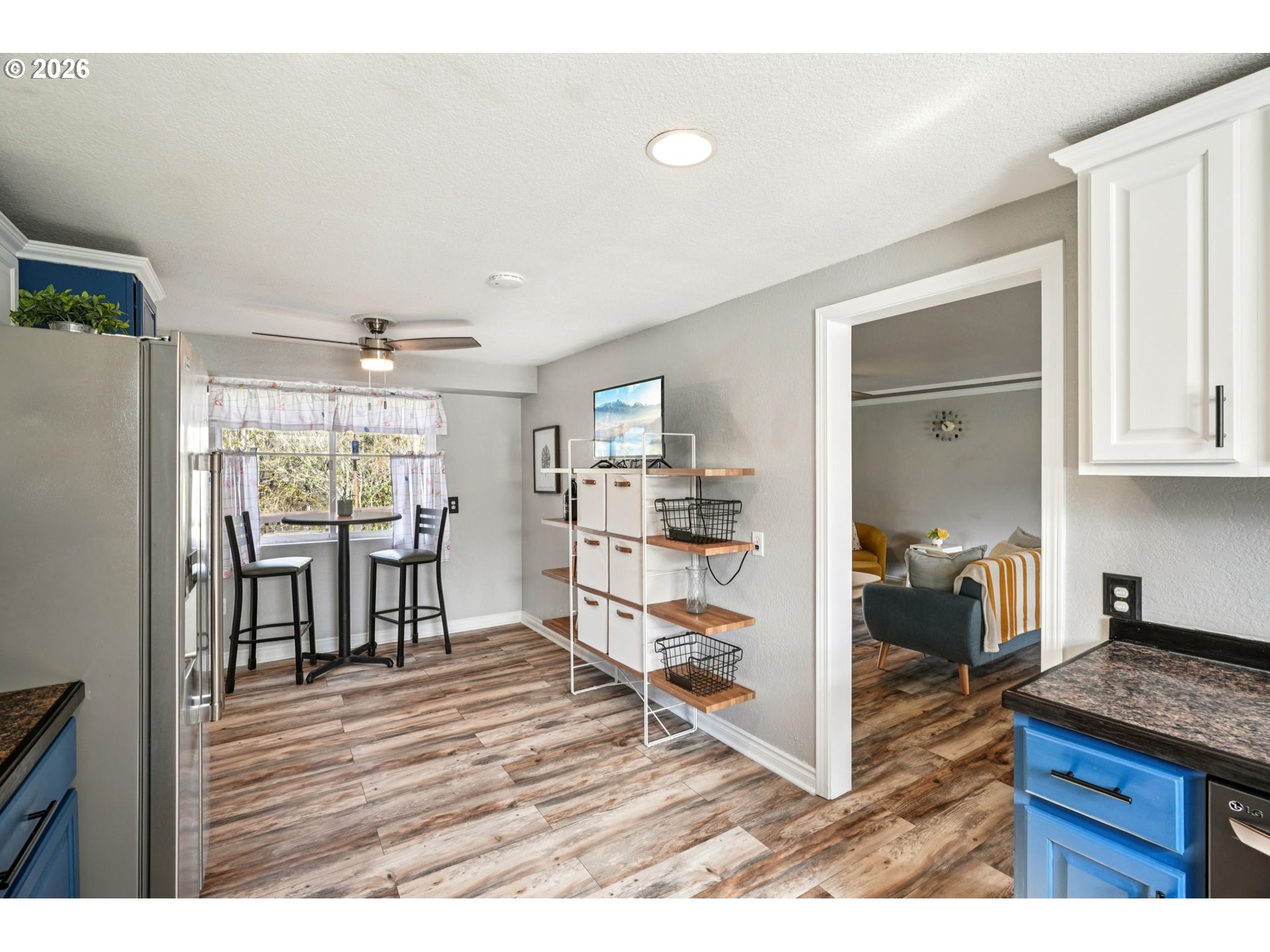 3031 Allen Street Kelso, WA 98626 - Photo 13 of 40