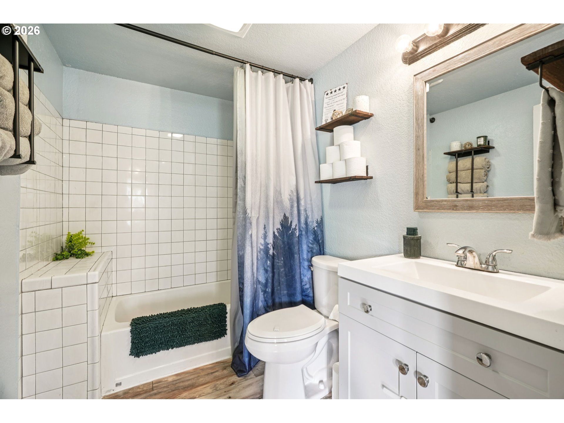 3031 Allen Street Kelso, WA 98626 - Photo 16 of 40