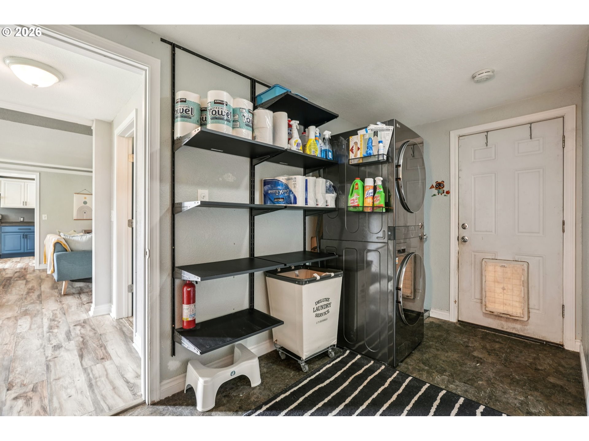 3031 Allen Street Kelso, WA 98626 - Photo 17 of 40