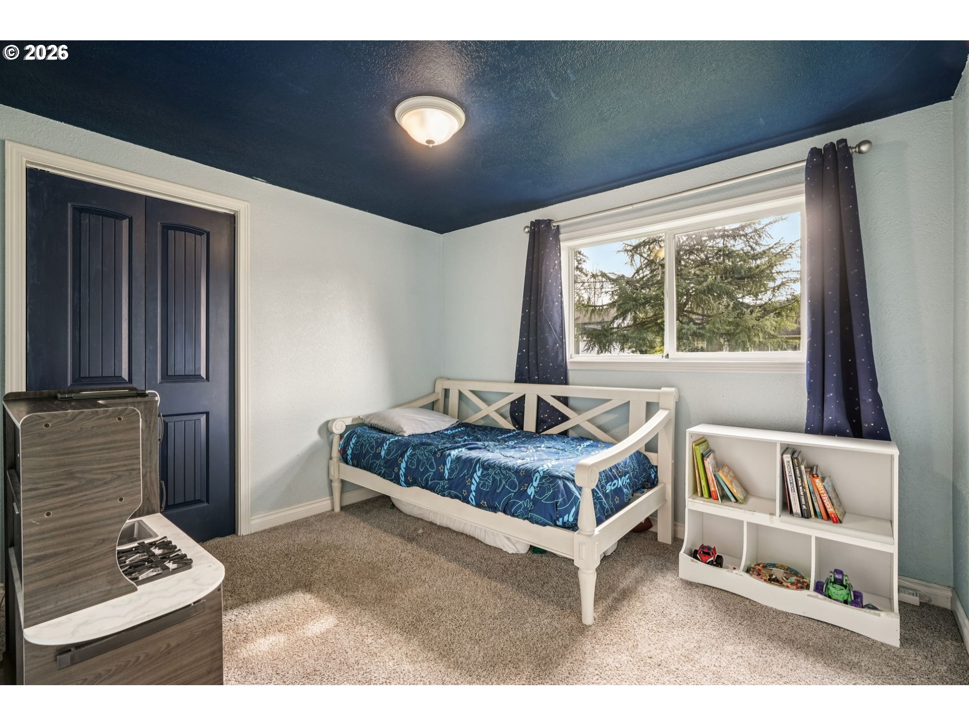 3031 Allen Street Kelso, WA 98626 - Photo 18 of 40