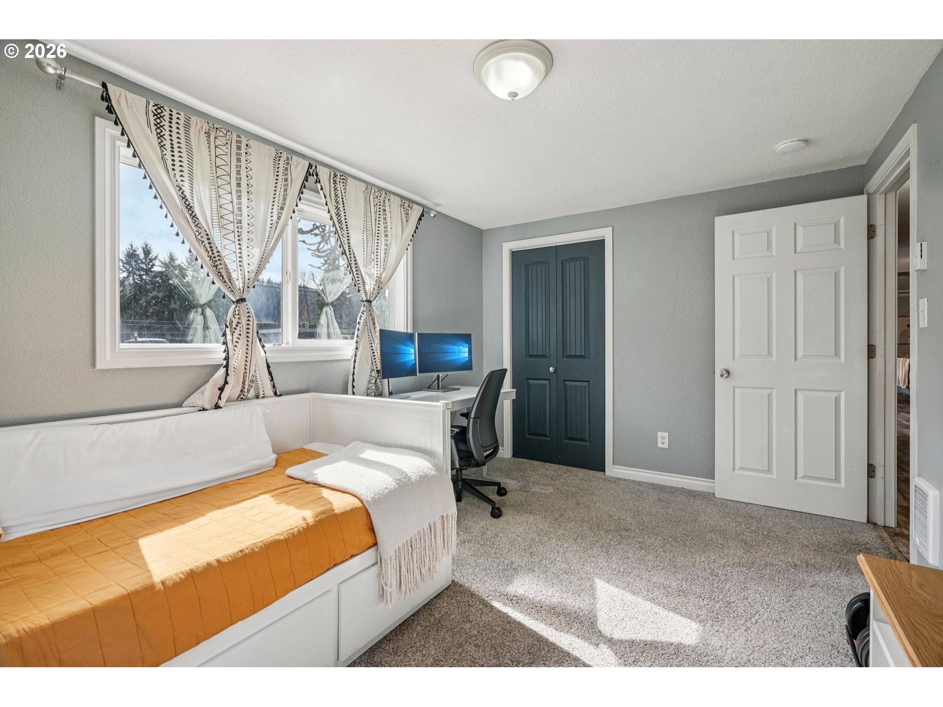 3031 Allen Street Kelso, WA 98626 - Photo 20 of 40