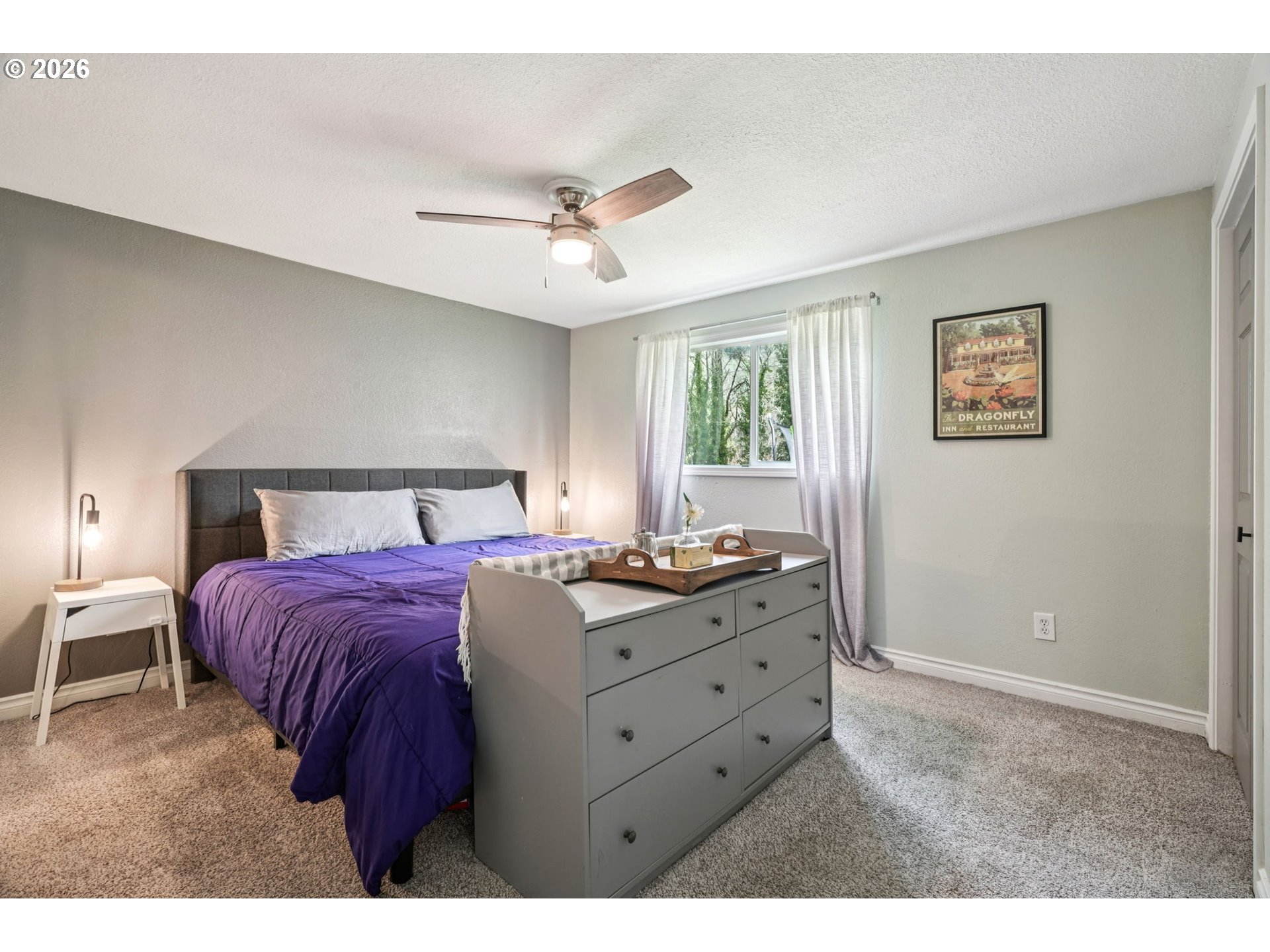 3031 Allen Street Kelso, WA 98626 - Photo 21 of 40