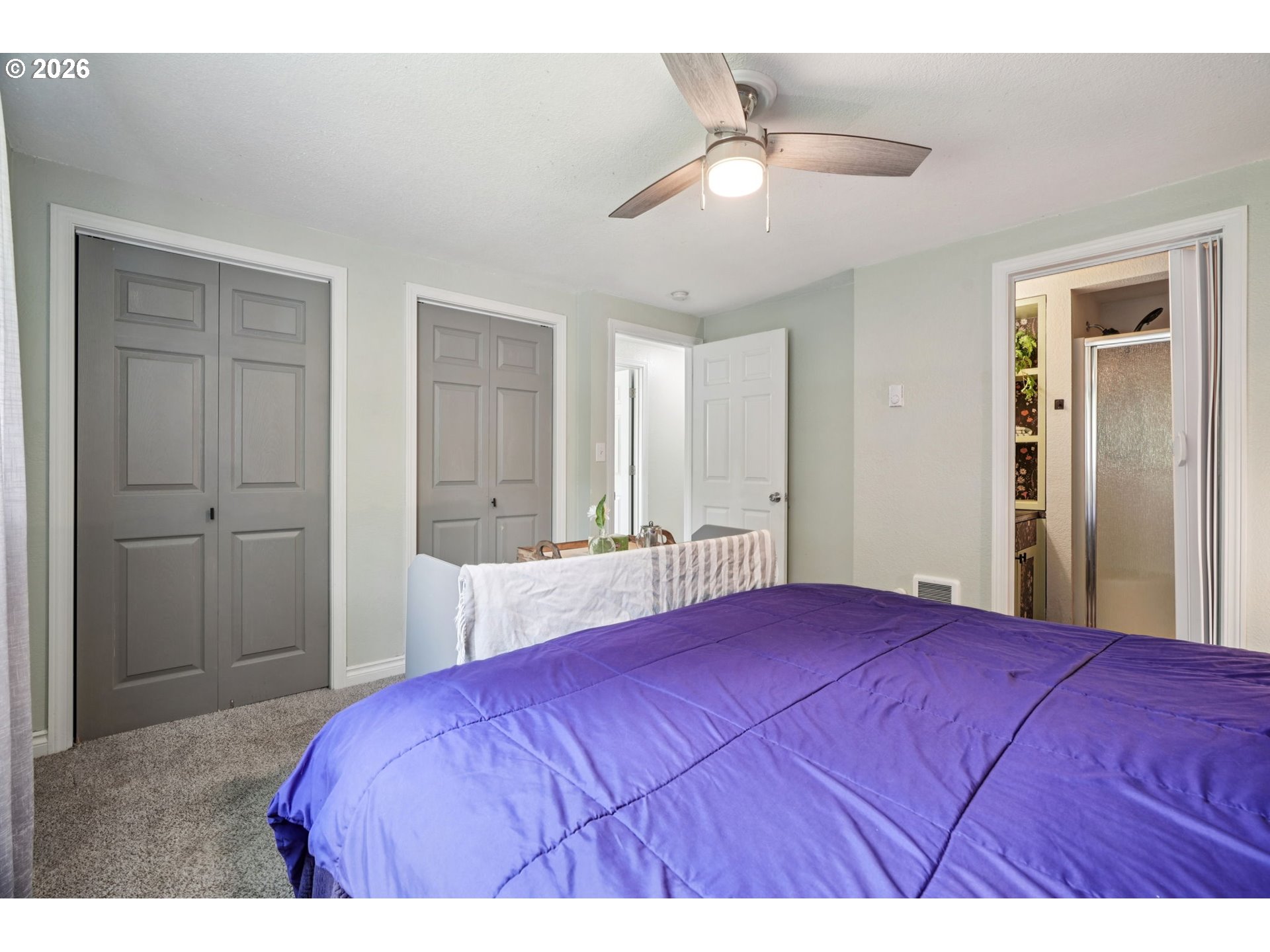 3031 Allen Street Kelso, WA 98626 - Photo 22 of 40