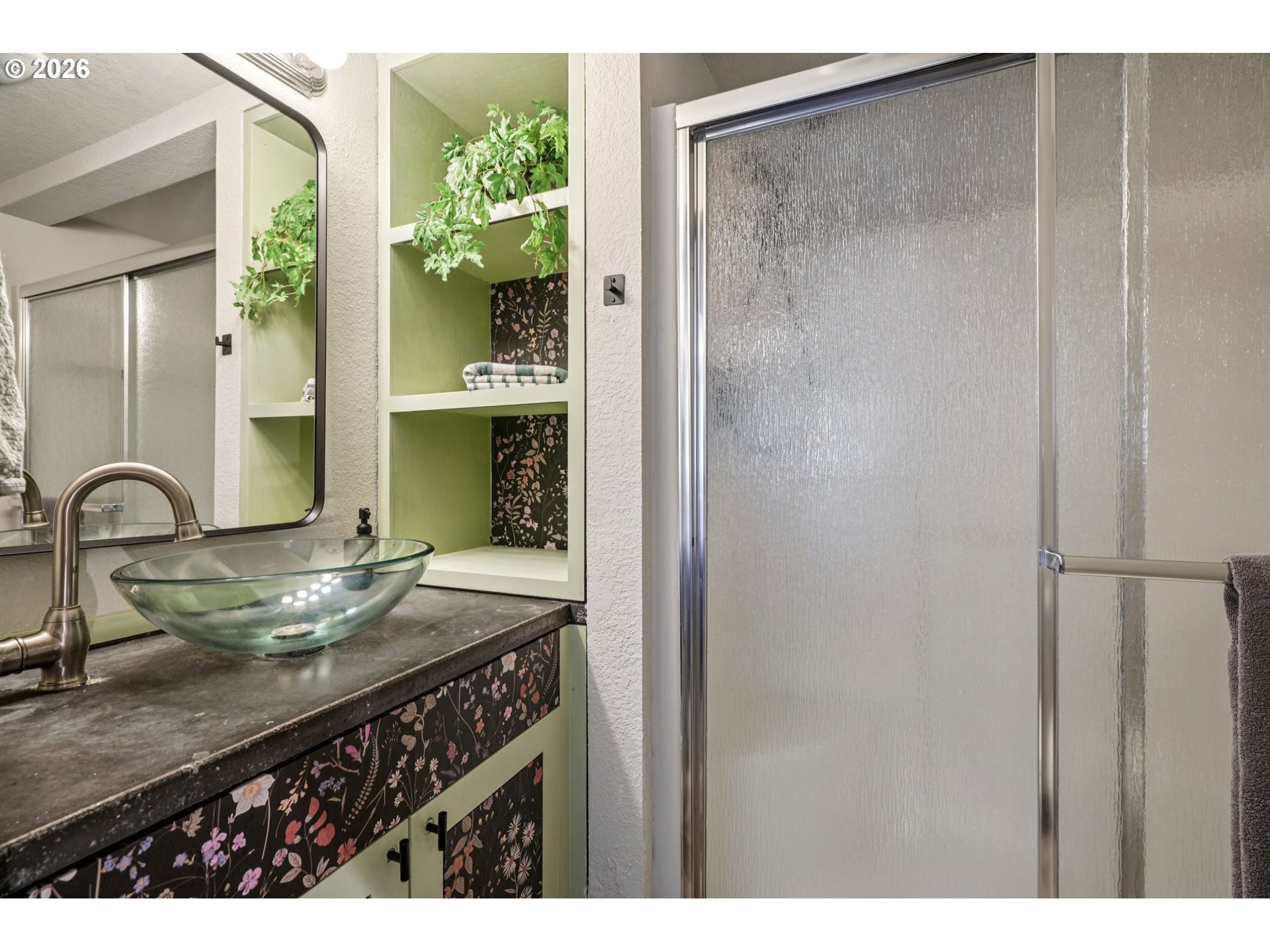 3031 Allen Street Kelso, WA 98626 - Photo 23 of 40