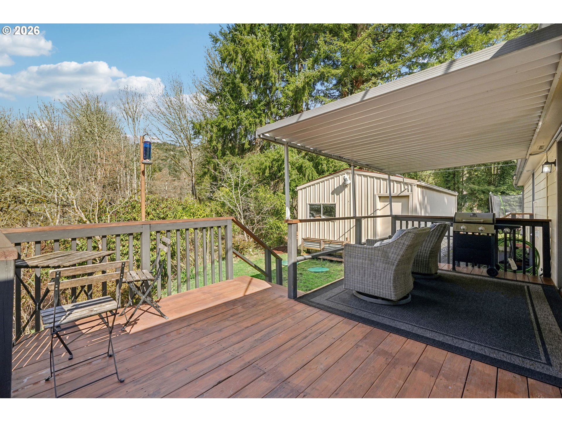 3031 Allen Street Kelso, WA 98626 - Photo 25 of 40