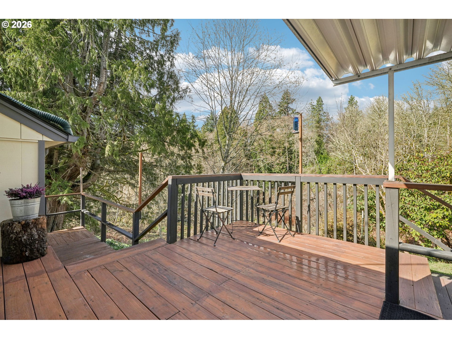 3031 Allen Street Kelso, WA 98626 - Photo 26 of 40