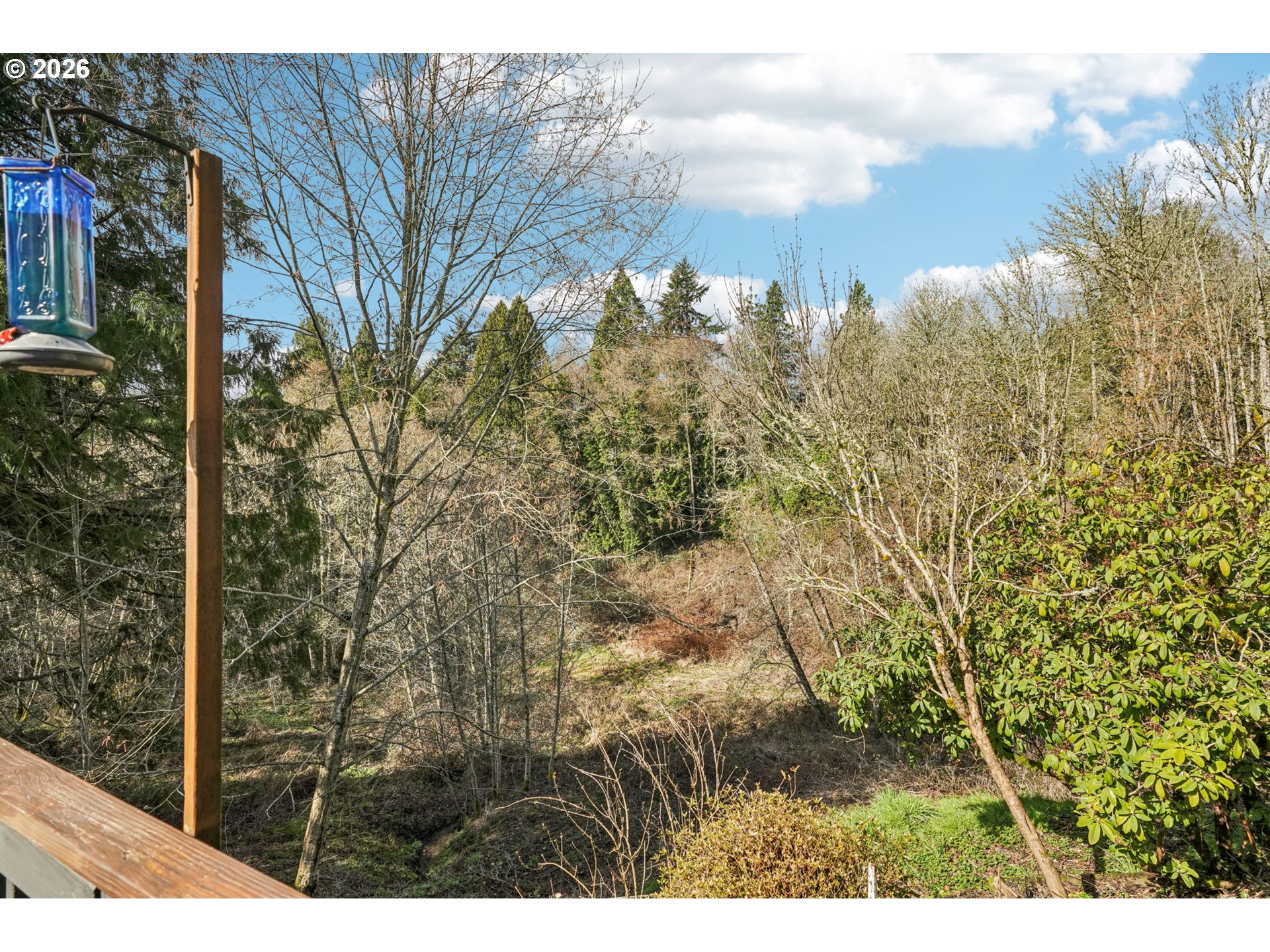 3031 Allen Street Kelso, WA 98626 - Photo 27 of 40