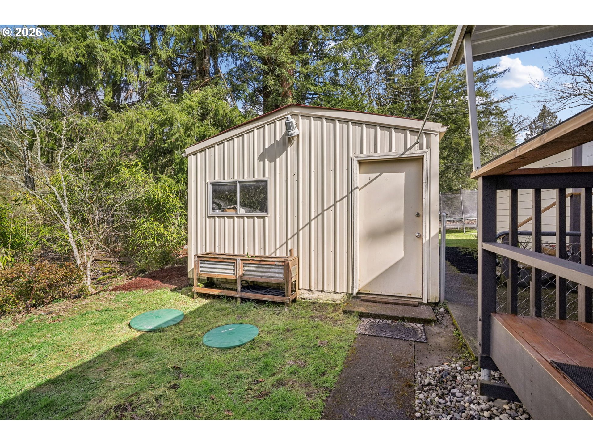 3031 Allen Street Kelso, WA 98626 - Photo 28 of 40