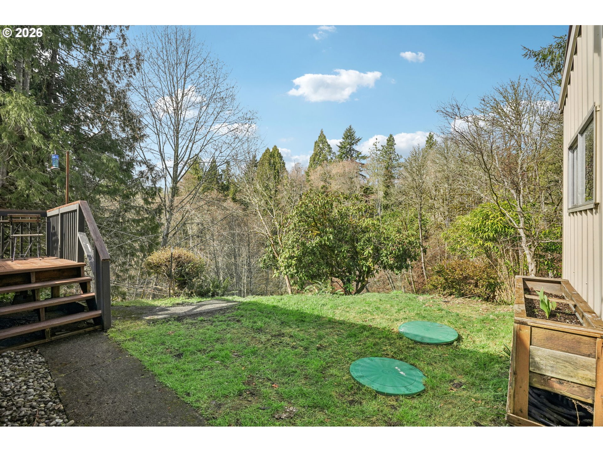 3031 Allen Street Kelso, WA 98626 - Photo 29 of 40