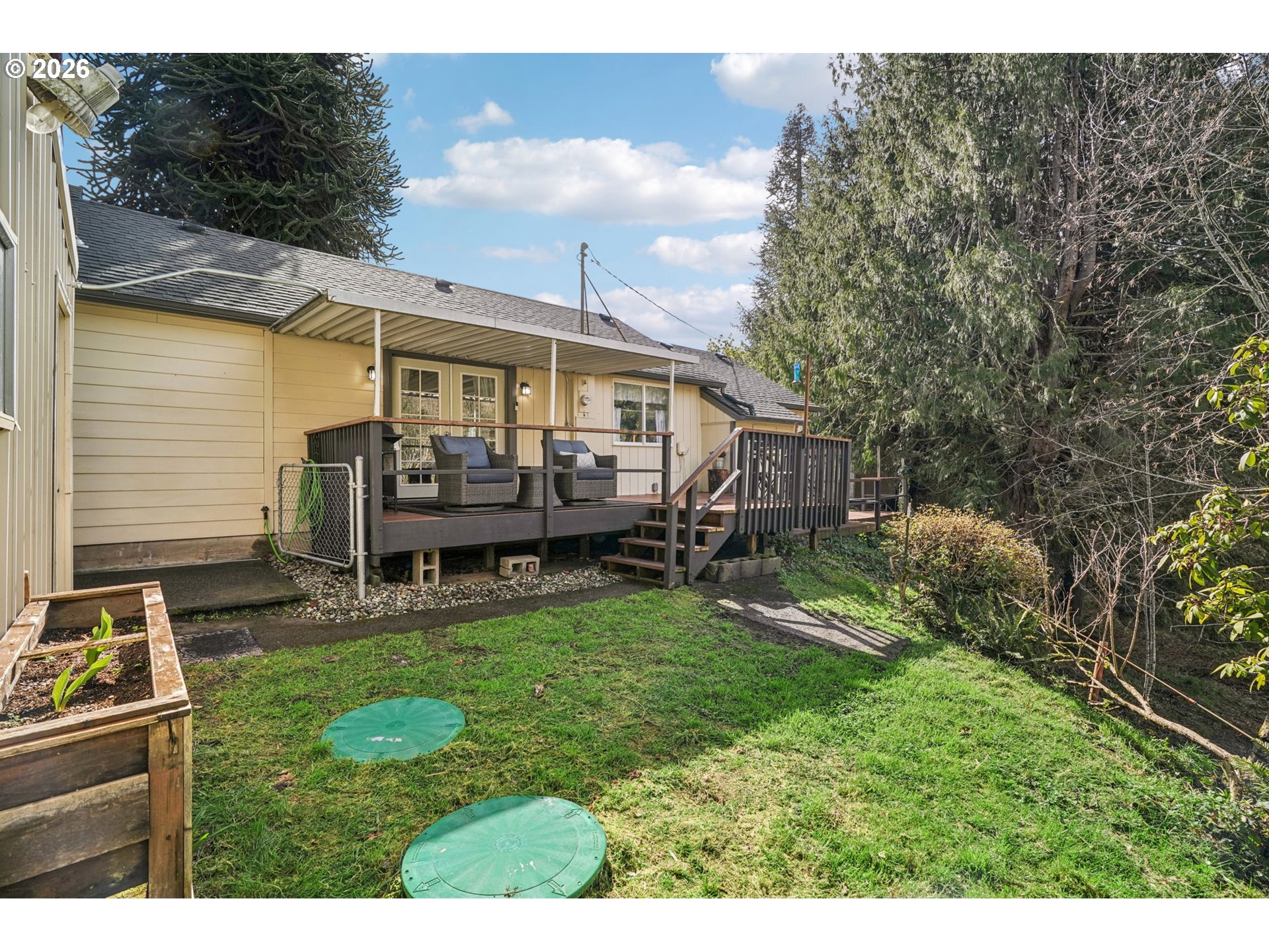 3031 Allen Street Kelso, WA 98626 - Photo 30 of 40