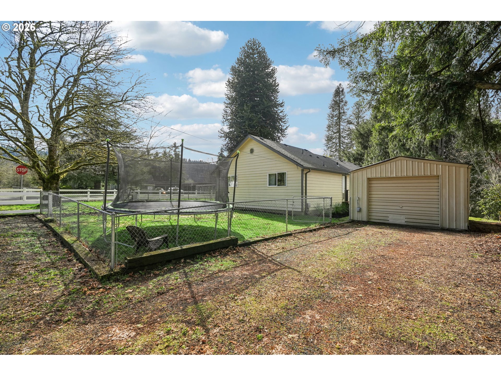 3031 Allen Street Kelso, WA 98626 - Photo 32 of 40