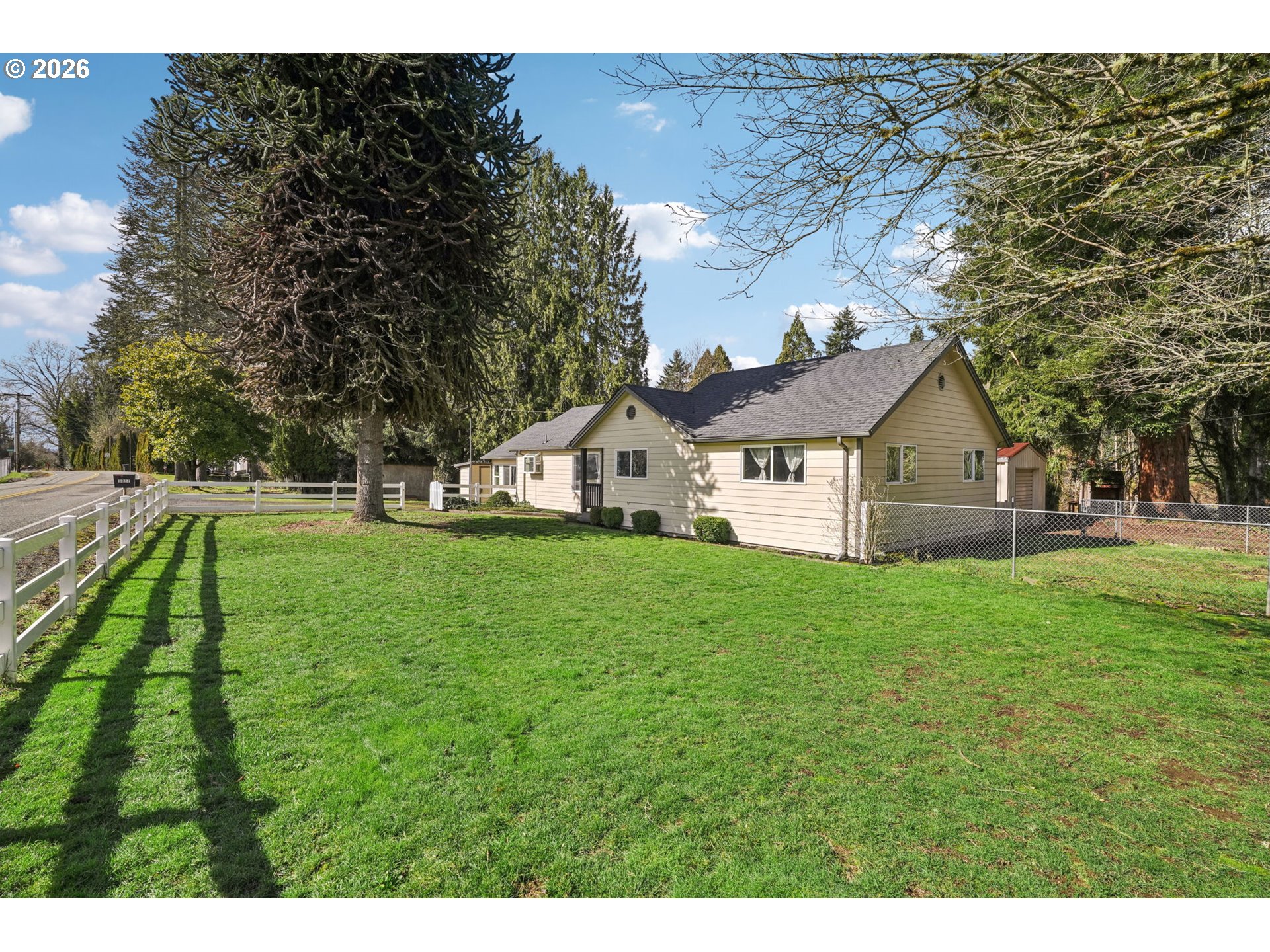 3031 Allen Street Kelso, WA 98626 - Photo 4 of 40