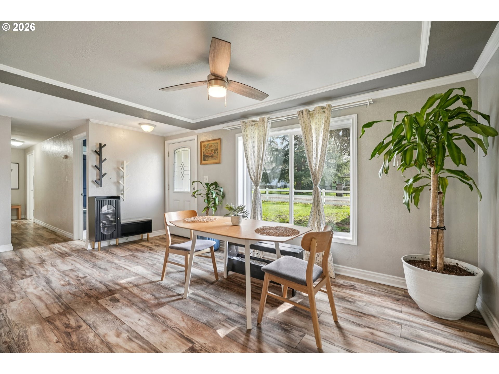 3031 Allen Street Kelso, WA 98626 - Photo 6 of 40