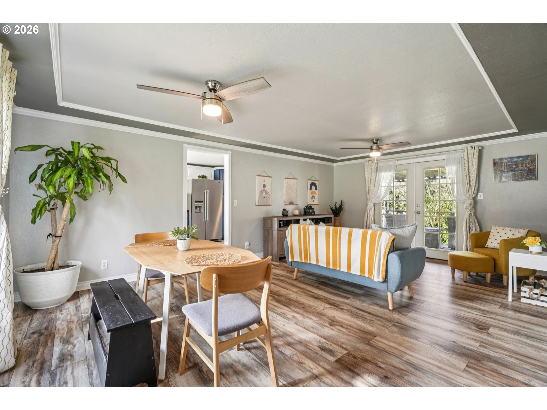 3031 Allen Street Kelso, WA 98626 - Photo 7 of 40