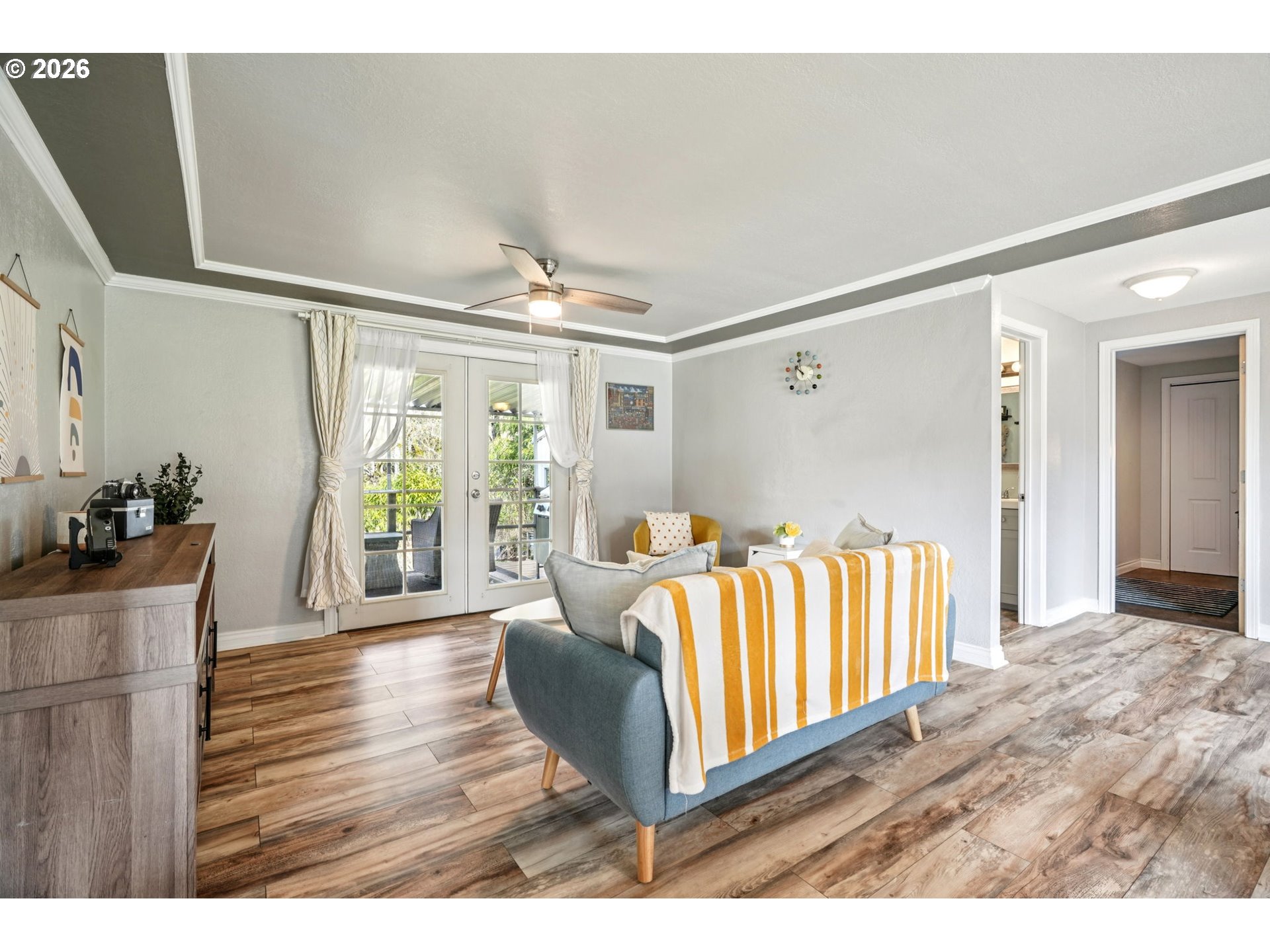 3031 Allen Street Kelso, WA 98626 - Photo 8 of 40