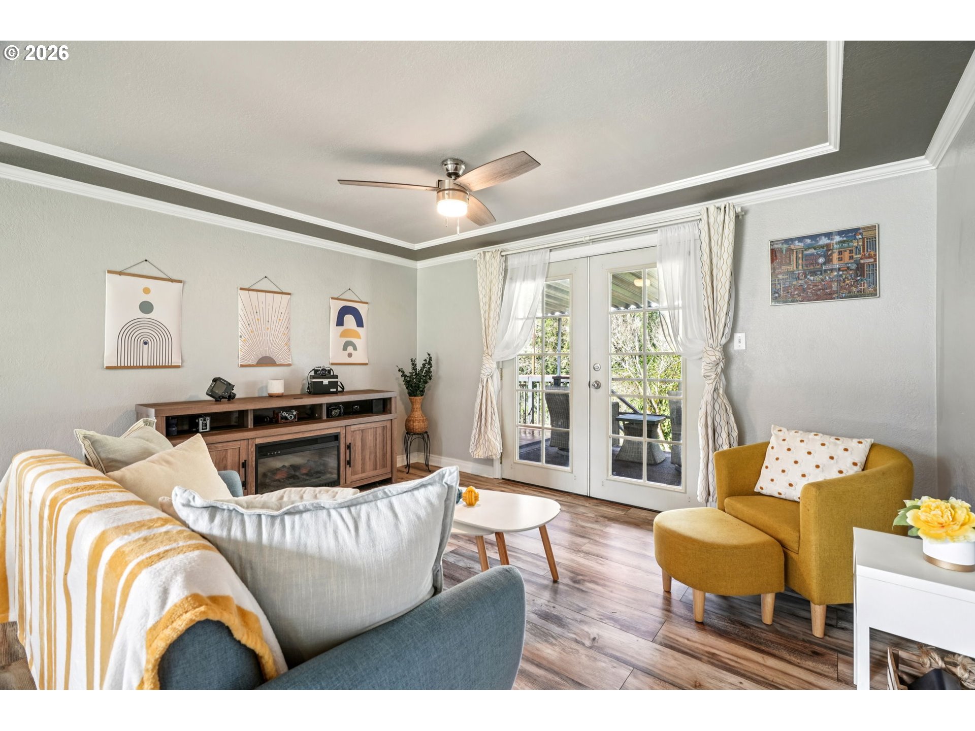 3031 Allen Street Kelso, WA 98626 - Photo 9 of 40