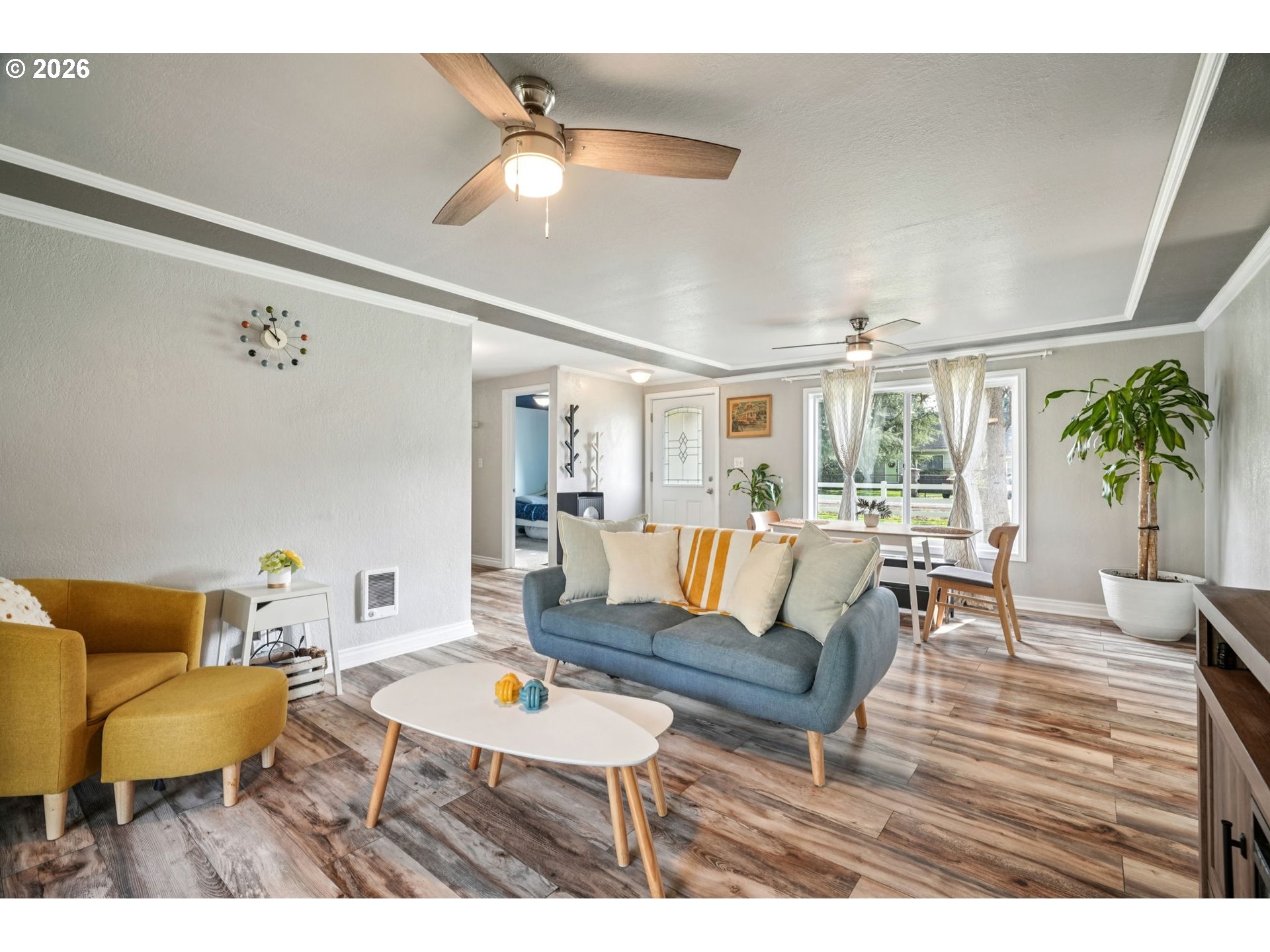 3031 Allen Street Kelso, WA 98626 - Photo 10 of 40