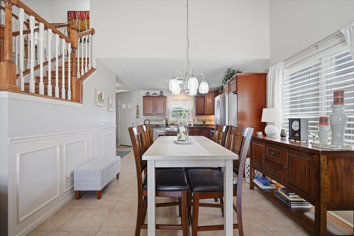 3172 Shepard Road Normal, IL 61761 - Photo 9 of 36