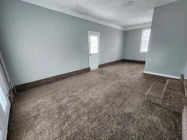 $1,495 | 2221 Green Acres Drive, Clarksville, TN 37042