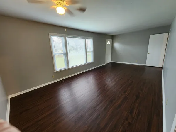 $1,495 | 2221 Green Acres Drive, Clarksville, TN 37042