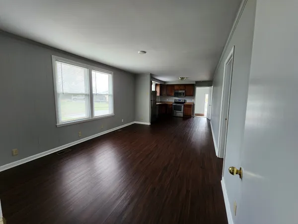 $1,495 | 2221 Green Acres Drive, Clarksville, TN 37042