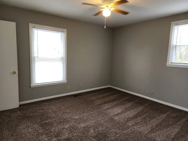 $1,495 | 2221 Green Acres Drive, Clarksville, TN 37042