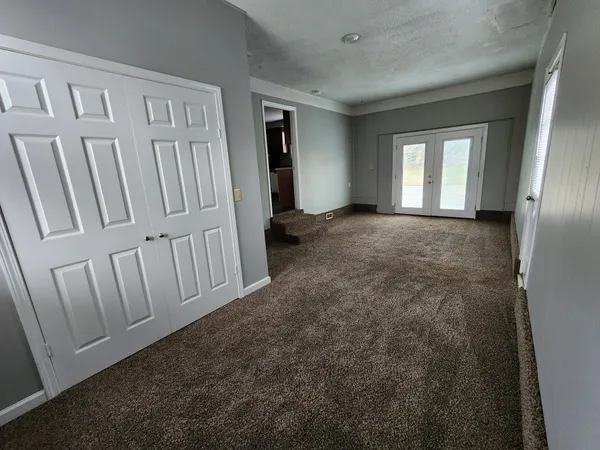 $1,495 | 2221 Green Acres Drive, Clarksville, TN 37042