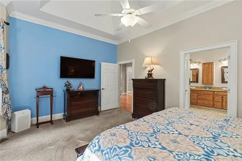 $830,000 | 1560 Greyson Ridge Northeast, Marietta, GA 30062