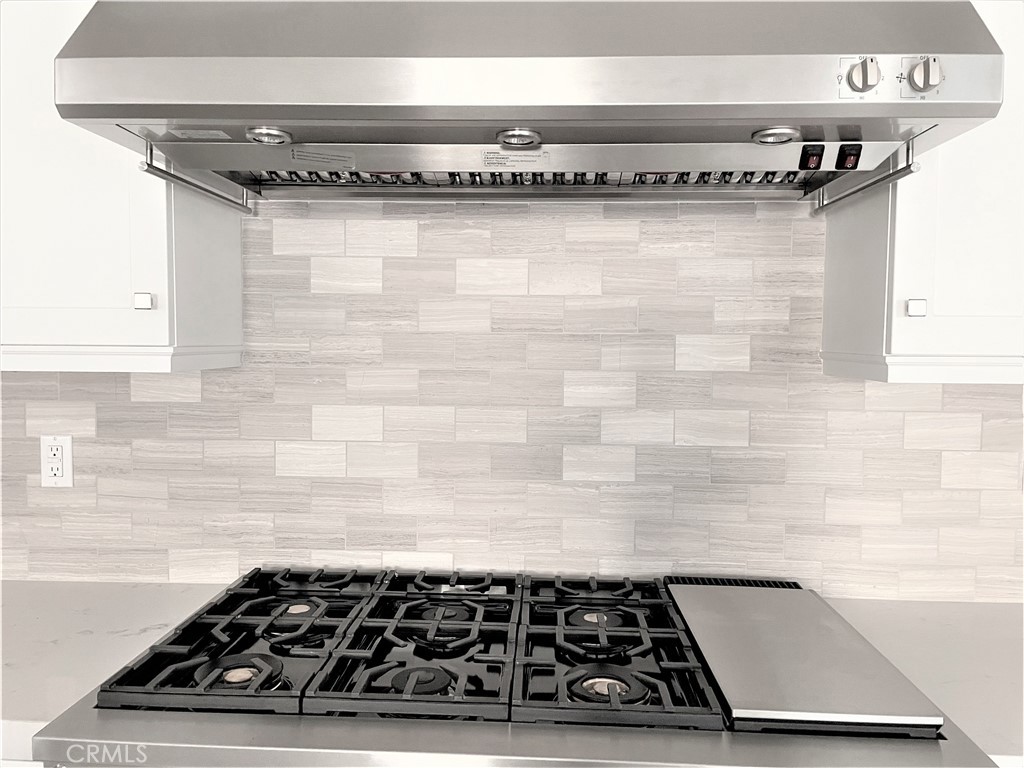 116 Scale Irvine, CA 92618 - Photo 12 of 38